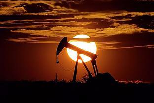 美輸油管道剛恢復運營，網(wǎng)絡再出故障，輸氣管道工程施工服務面臨挑戰(zhàn)