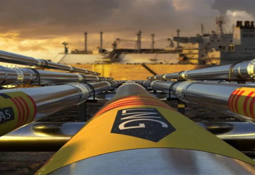 惠博普輸氣管道工程施工服務 專業(yè)保障與創(chuàng)新解決方案