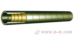 天津專業膠管生產廠家 優質輸油與夾布膠管解決方案