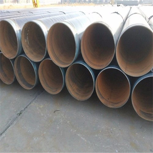 尖草坪燃氣輸送3PE鋼管加盟與輸氣管道工程施工服務解析